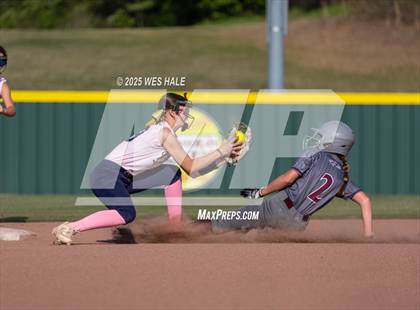 Thumbnail 2 in Collierville @ Arlington photogallery.