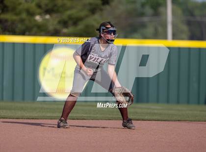 Thumbnail 1 in Collierville @ Arlington photogallery.