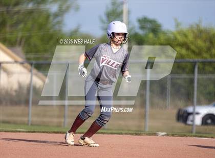 Thumbnail 1 in Collierville @ Arlington photogallery.