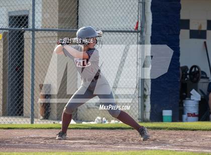 Thumbnail 1 in Collierville @ Arlington photogallery.