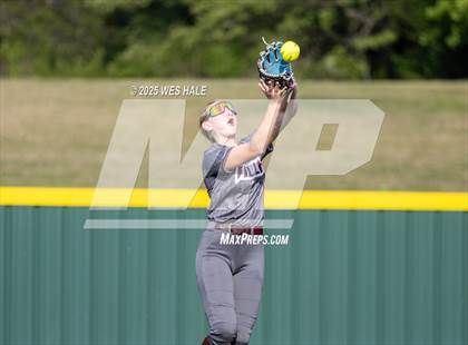 Thumbnail 2 in Collierville @ Arlington photogallery.