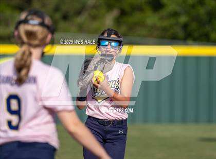 Thumbnail 3 in Collierville @ Arlington photogallery.