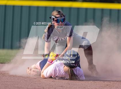 Thumbnail 1 in Collierville @ Arlington photogallery.