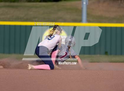 Thumbnail 3 in Collierville @ Arlington photogallery.