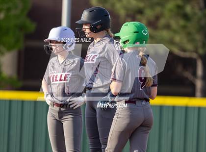 Thumbnail 2 in Collierville @ Arlington photogallery.