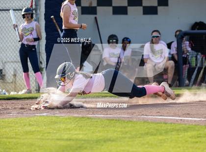 Thumbnail 2 in Collierville @ Arlington photogallery.
