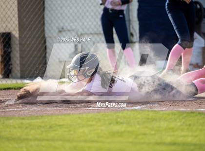 Thumbnail 1 in Collierville @ Arlington photogallery.