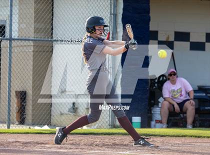 Thumbnail 3 in Collierville @ Arlington photogallery.