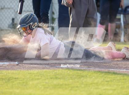 Thumbnail 1 in Collierville @ Arlington photogallery.