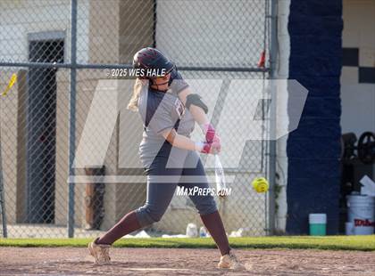 Thumbnail 1 in Collierville @ Arlington photogallery.