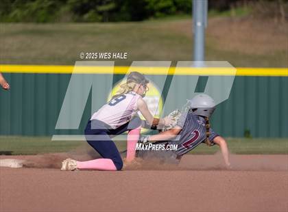 Thumbnail 2 in Collierville @ Arlington photogallery.