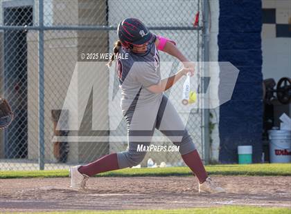 Thumbnail 3 in Collierville @ Arlington photogallery.