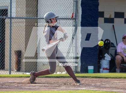 Thumbnail 3 in Collierville @ Arlington photogallery.