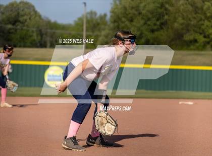 Thumbnail 1 in Collierville @ Arlington photogallery.