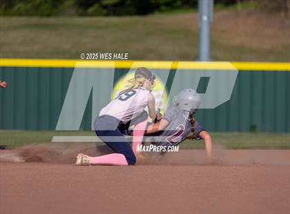 Thumbnail 1 in Collierville @ Arlington photogallery.