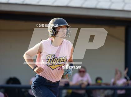 Thumbnail 3 in Collierville @ Arlington photogallery.