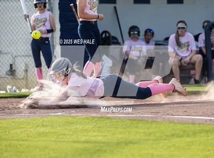 Thumbnail 1 in Collierville @ Arlington photogallery.