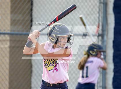 Thumbnail 3 in Collierville @ Arlington photogallery.