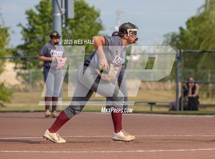 Thumbnail 1 in Collierville @ Arlington photogallery.