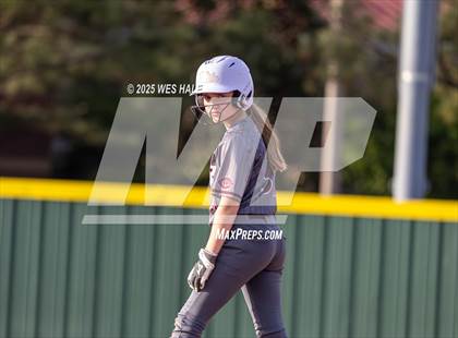 Thumbnail 1 in Collierville @ Arlington photogallery.
