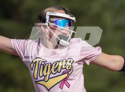 Thumbnail 2 in Collierville @ Arlington photogallery.