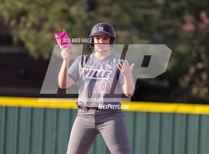 Thumbnail 1 in Collierville @ Arlington photogallery.
