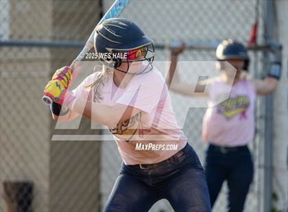 Thumbnail 1 in Collierville @ Arlington photogallery.