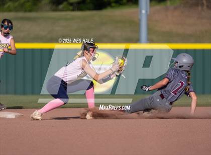 Thumbnail 1 in Collierville @ Arlington photogallery.