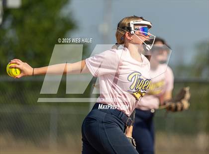 Thumbnail 2 in Collierville @ Arlington photogallery.