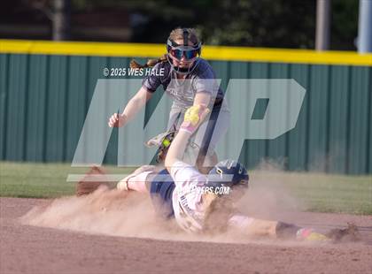 Thumbnail 3 in Collierville @ Arlington photogallery.