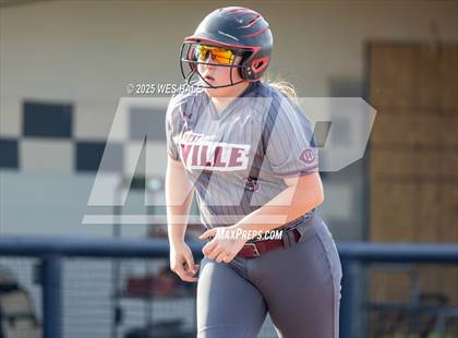 Thumbnail 3 in Collierville @ Arlington photogallery.