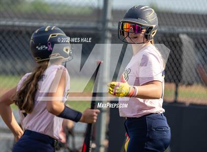 Thumbnail 1 in Collierville @ Arlington photogallery.