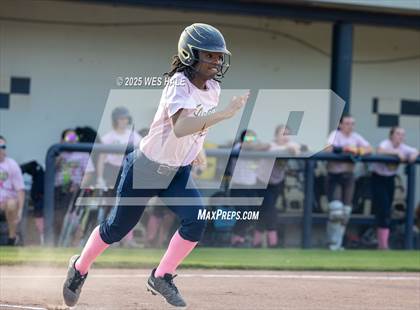 Thumbnail 2 in Collierville @ Arlington photogallery.
