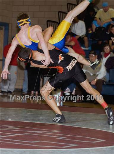 Monday, Feb 8, 2010