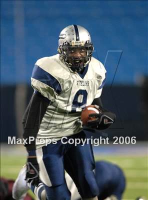 Sunday, Nov 5, 2006