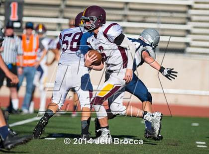 Thumbnail 2 in Simi Valley @ Saugus photogallery.