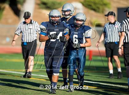 Thumbnail 1 in Simi Valley @ Saugus photogallery.