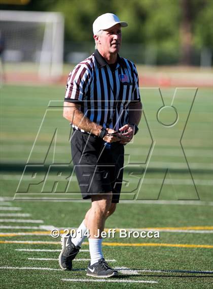 Thumbnail 1 in Simi Valley @ Saugus photogallery.