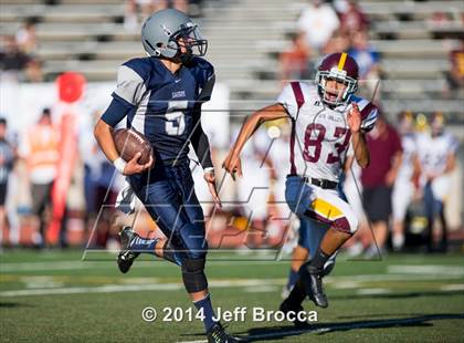 Thumbnail 2 in Simi Valley @ Saugus photogallery.