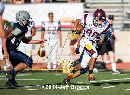 Thumbnail 2 in Simi Valley @ Saugus photogallery.