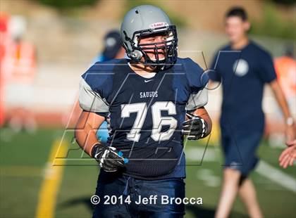 Thumbnail 1 in Simi Valley @ Saugus photogallery.
