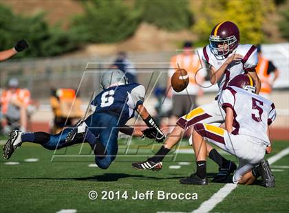 Thumbnail 1 in Simi Valley @ Saugus photogallery.