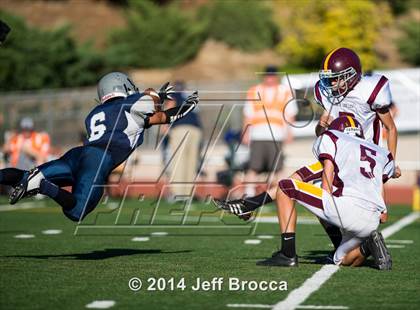 Thumbnail 3 in Simi Valley @ Saugus photogallery.