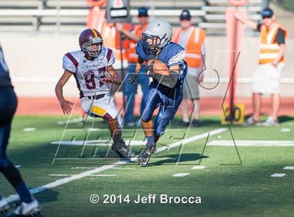 Thumbnail 3 in Simi Valley @ Saugus photogallery.