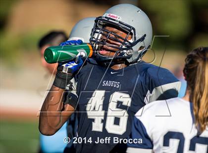 Thumbnail 3 in Simi Valley @ Saugus photogallery.