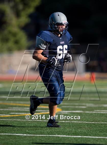 Thumbnail 1 in Simi Valley @ Saugus photogallery.