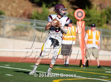 Thumbnail 1 in Simi Valley @ Saugus photogallery.