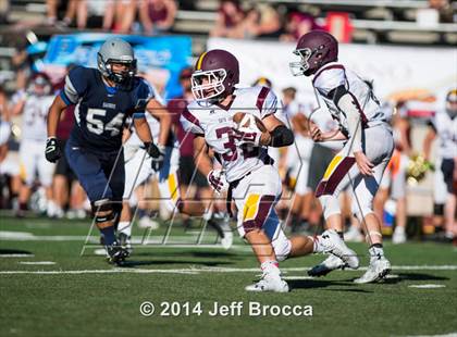 Thumbnail 1 in Simi Valley @ Saugus photogallery.