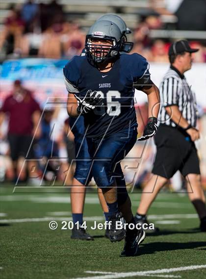 Thumbnail 3 in Simi Valley @ Saugus photogallery.