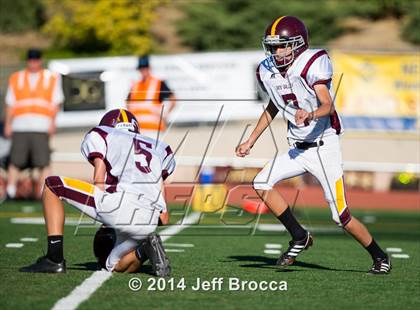 Thumbnail 1 in Simi Valley @ Saugus photogallery.